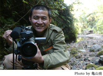 ���ġ����ơ��Խ��������׼�